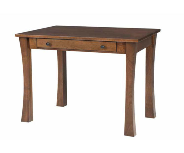 Woodbury Writing Desk