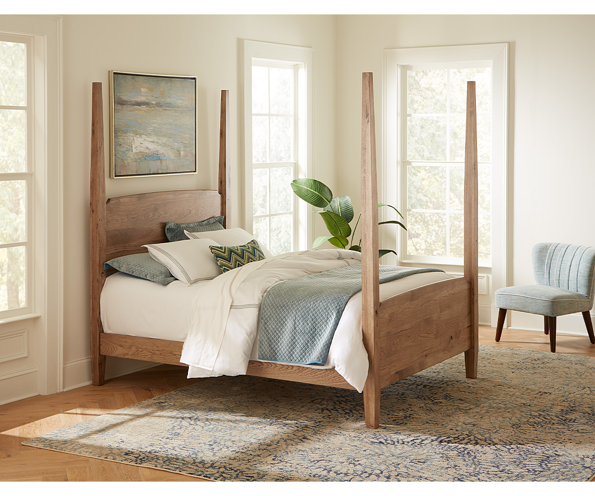 Imperial Collection - Image 2