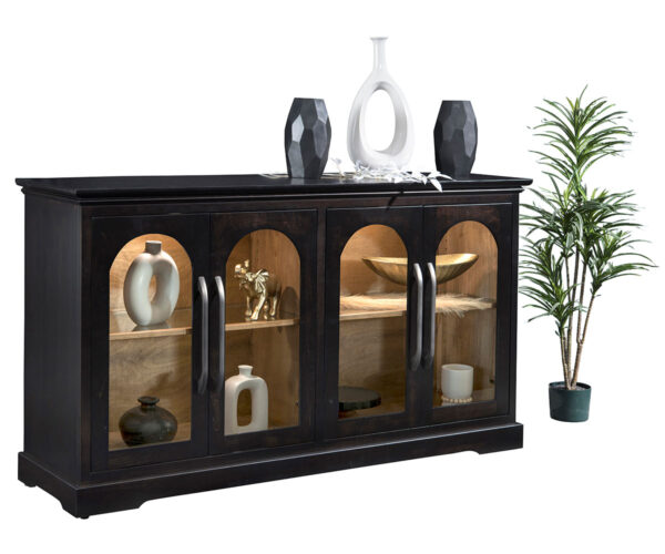 Easton Buffet - 68"W