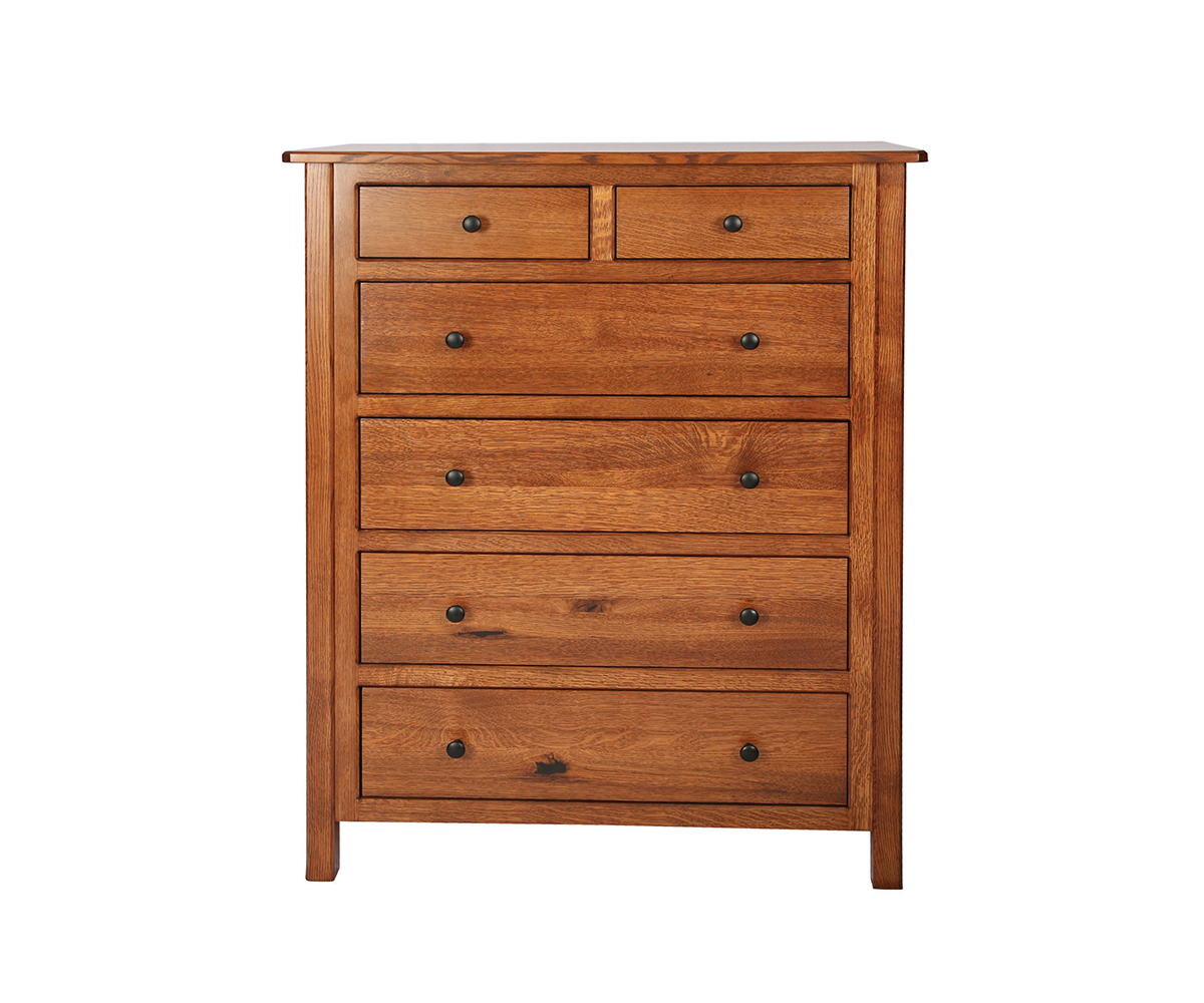 Cornwell Chest of Drawers - Image 2