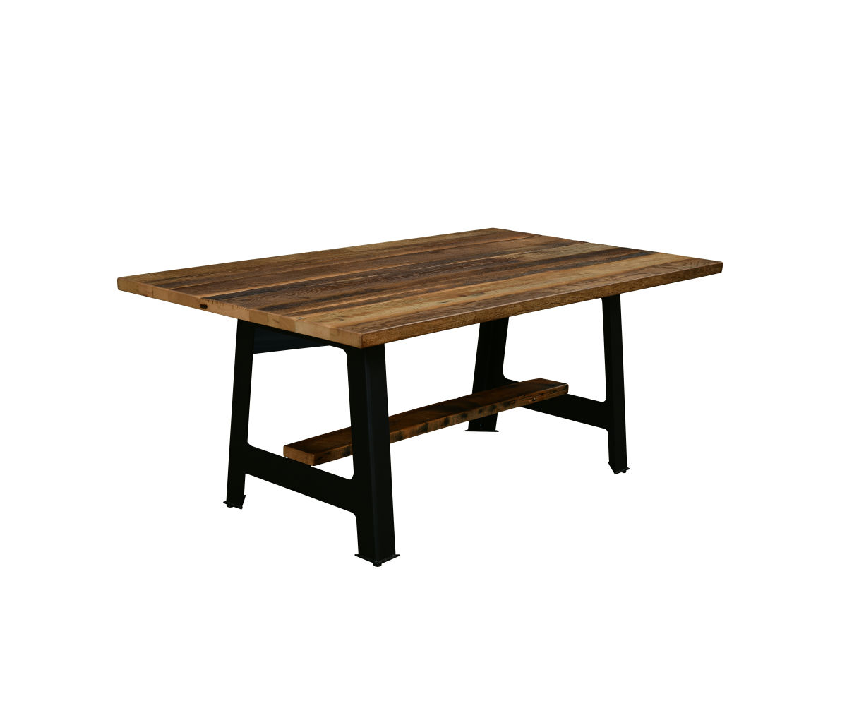 Kings Bridge Dining Collection - Image 2