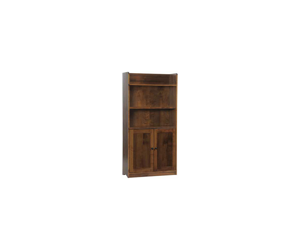 Rivertowne Bookcases - Image 3