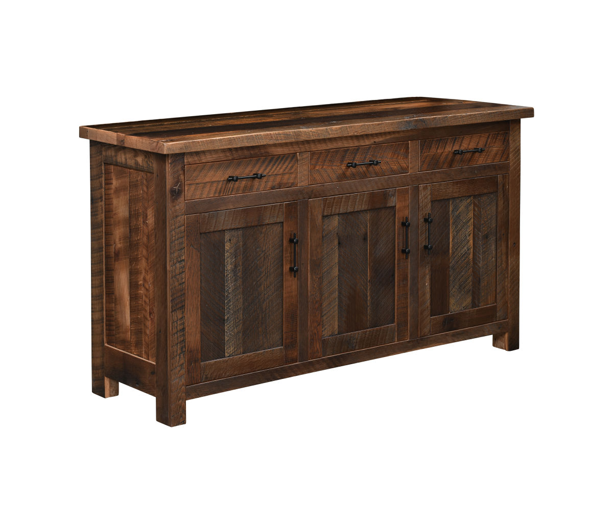 Bristol Dining Collection - Image 7