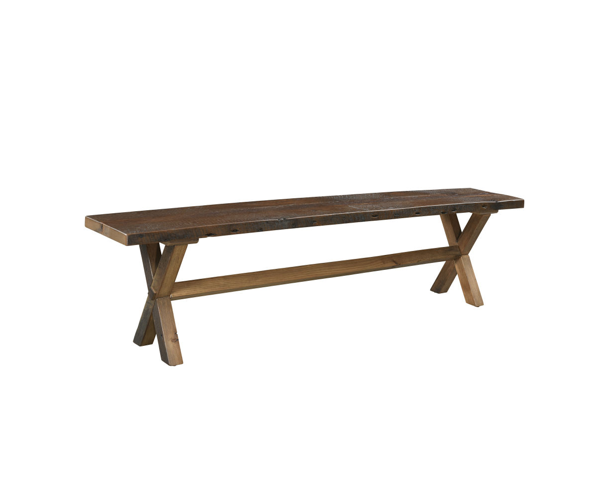 Buxton Dining Collection - Image 4