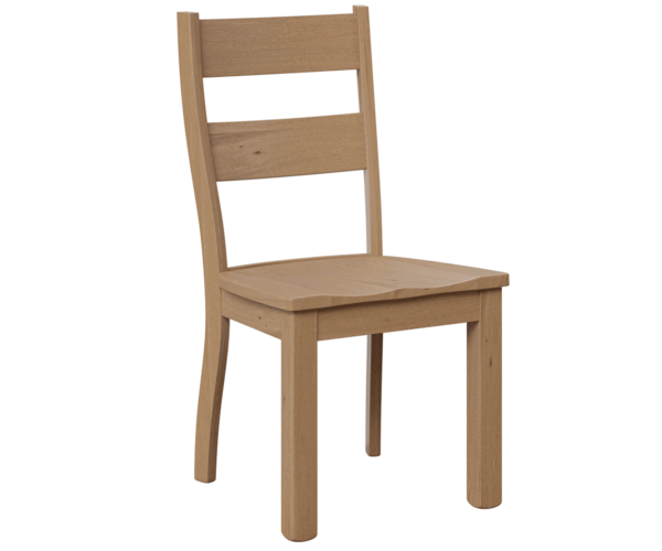 Amhurst Chair
