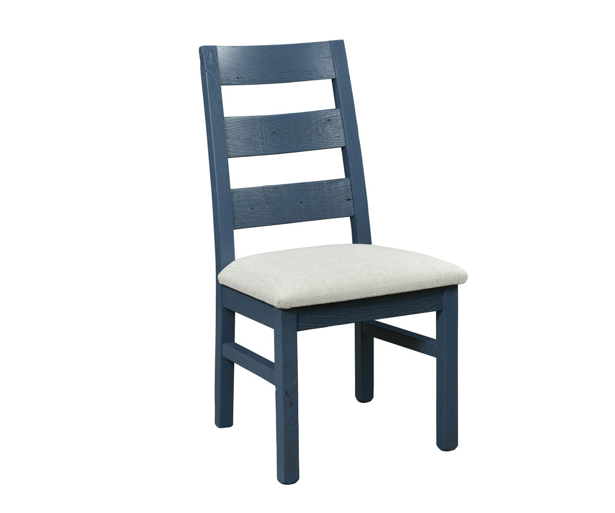 Brighthouse Dining Collection - Image 4