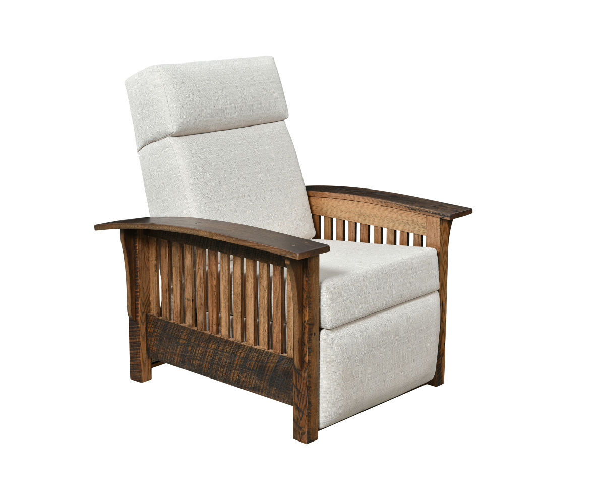 Kingston Living Room Collection - Image 3