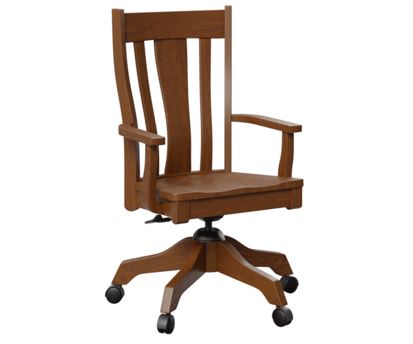 Jasmine Desk Chair