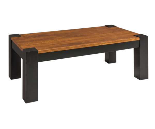 Avion Coffee Table
