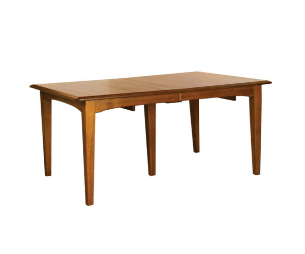 Mary Ann Table