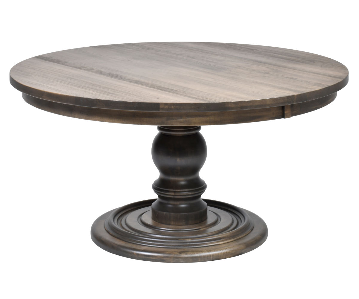 Brentwood Dining Collection - Image 2