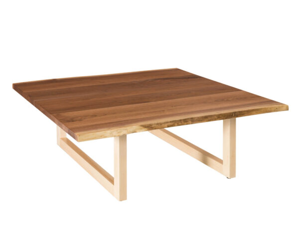 Kalispel Coffee Table