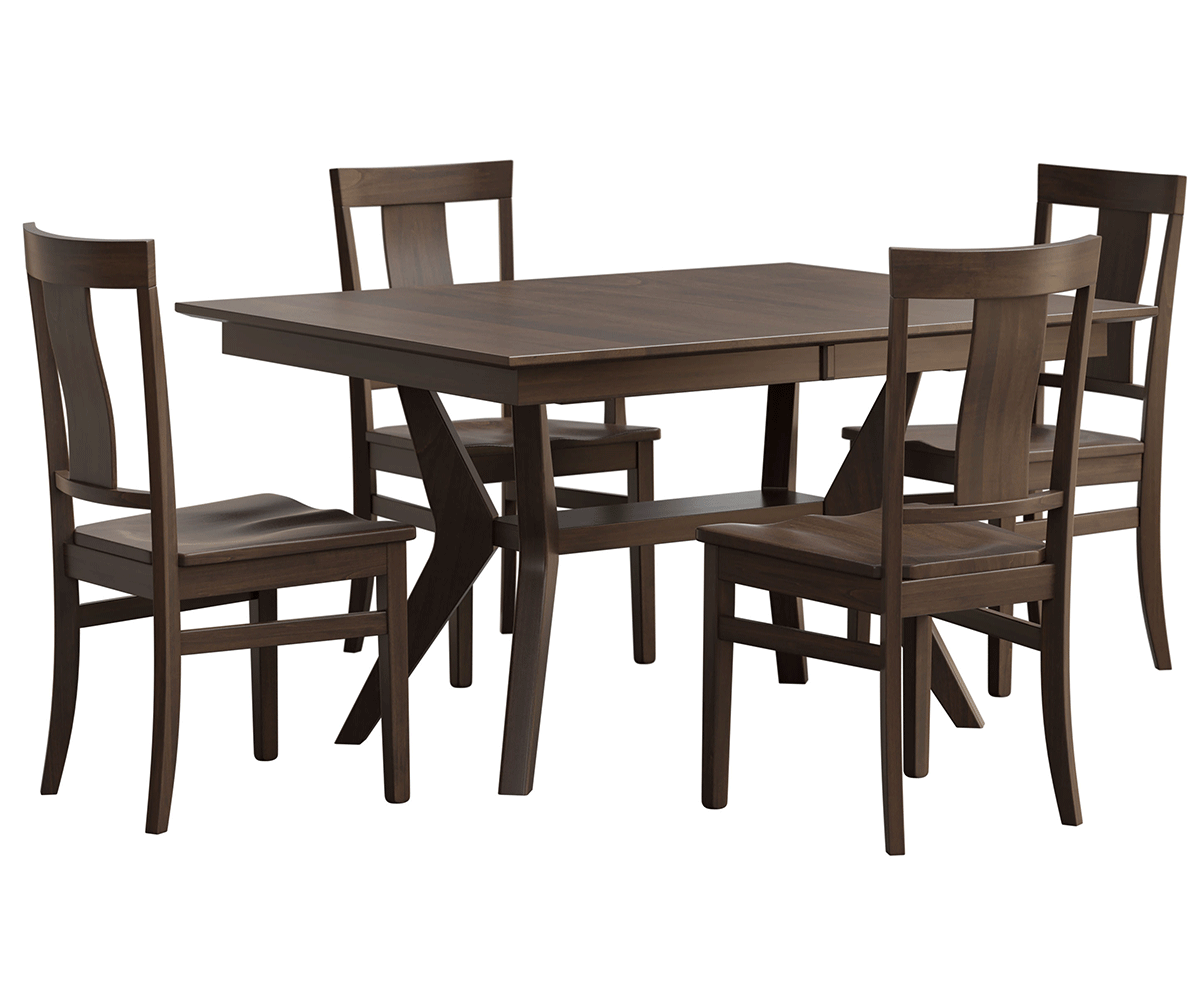 Coletta Table - Image 2