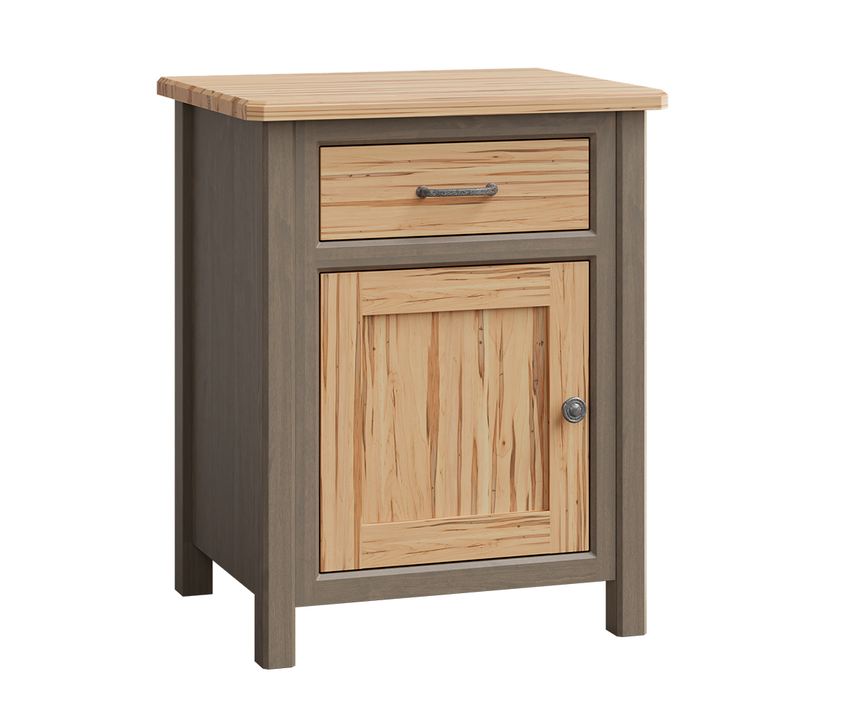 Cornwell Night Stand