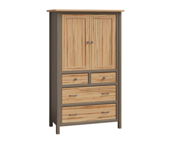 Cornwell Armoire