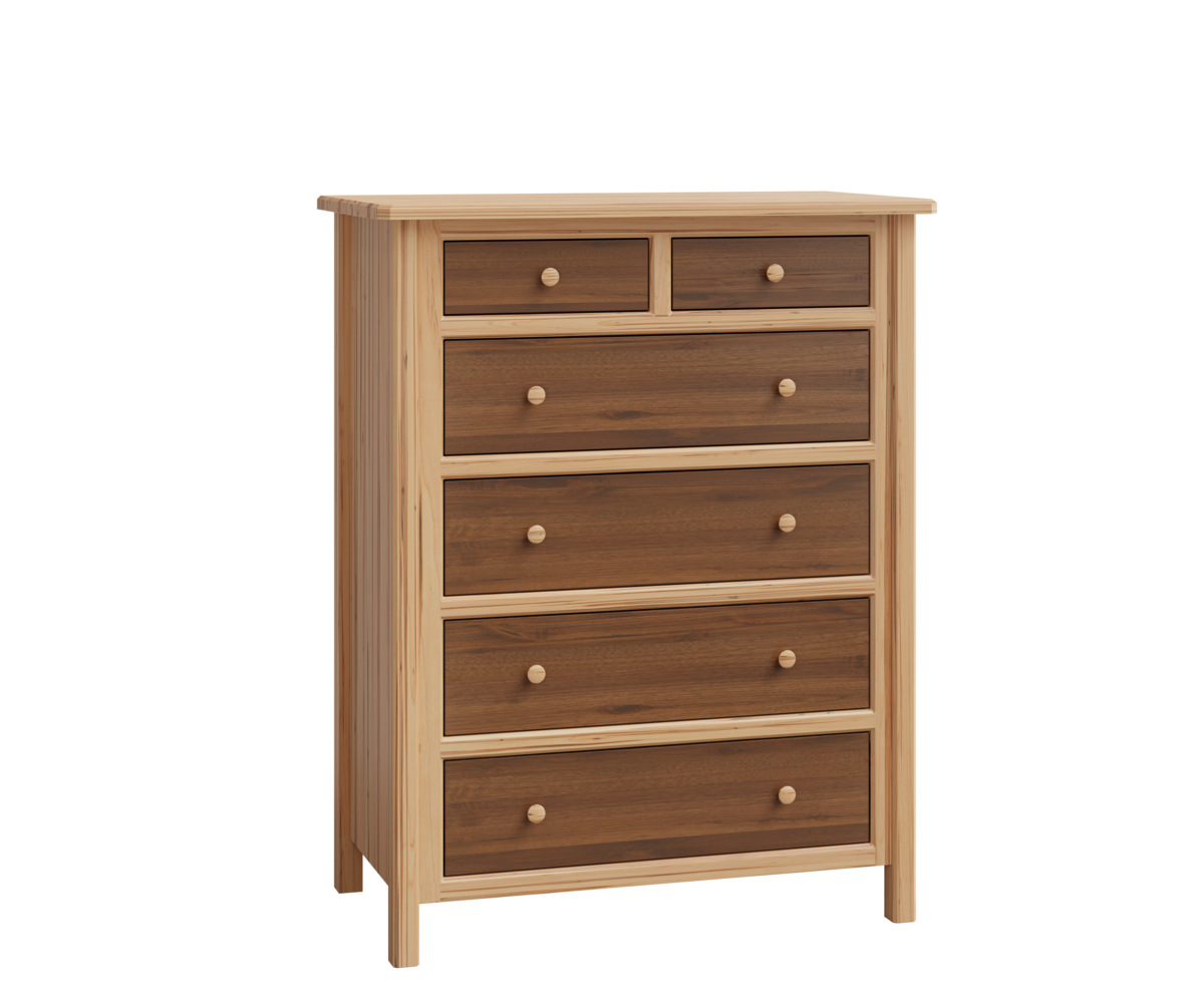 Cornwell Chest of Drawers