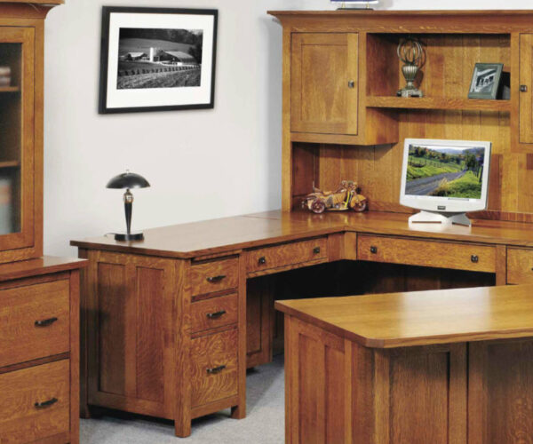 Coventry Mission Office Collection