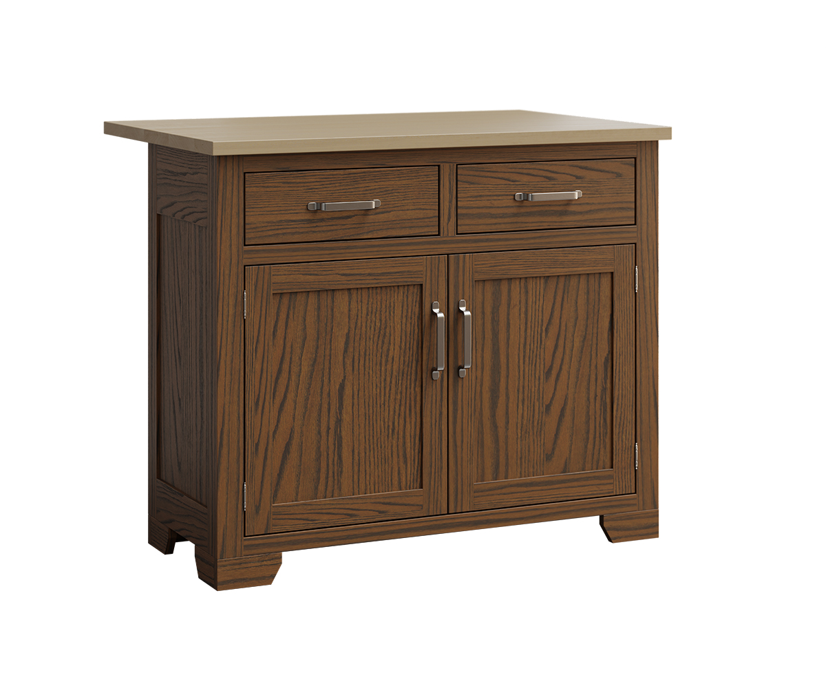 Breakfast Bar Collection - Image 2