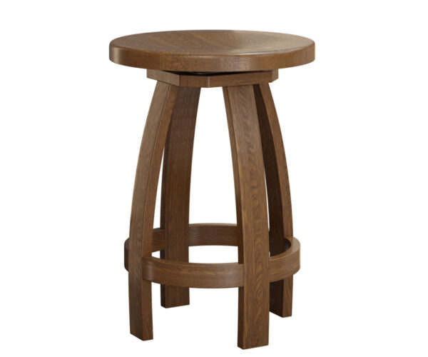 Auglaize Bar Stool