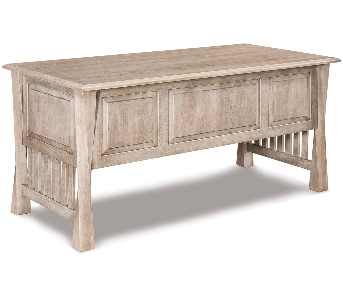 Lexington Arc Desk - Image 2