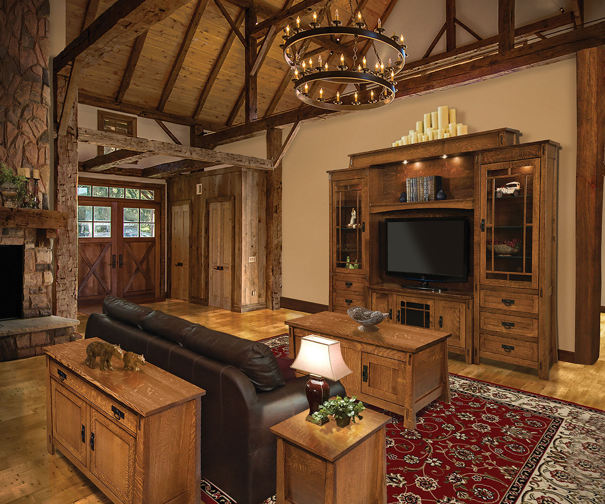 Modesto End Table - Image 2