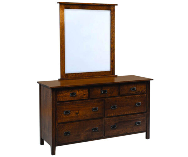 Elkins Dresser