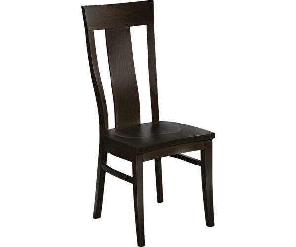 Braden Chair
