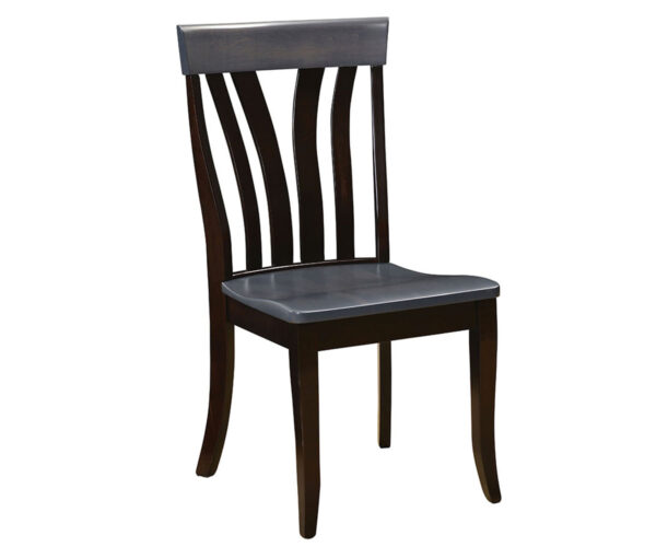 Lennox Side Chair