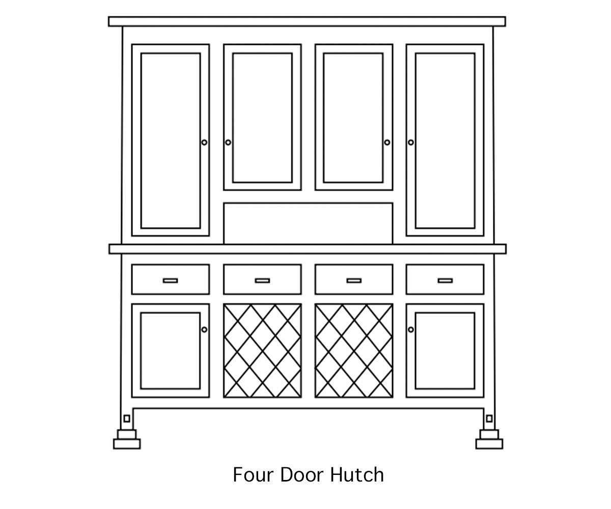 Carla Elizabeth Hutch - Image 5