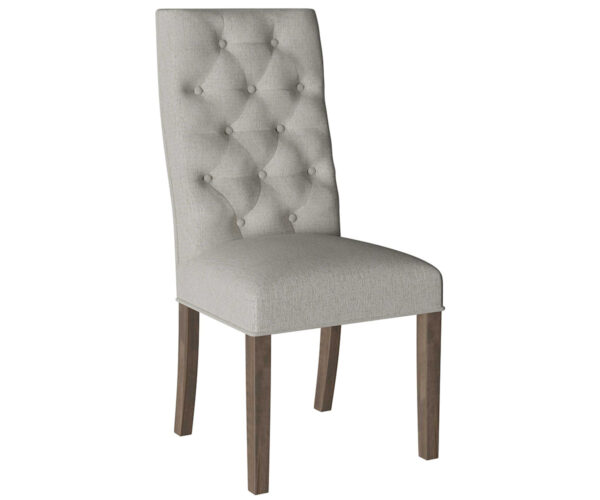Hilton Chair