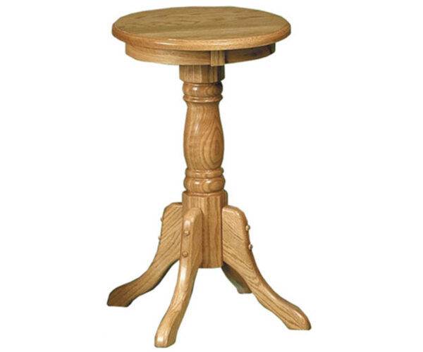 Country Plant Stand - 24"H