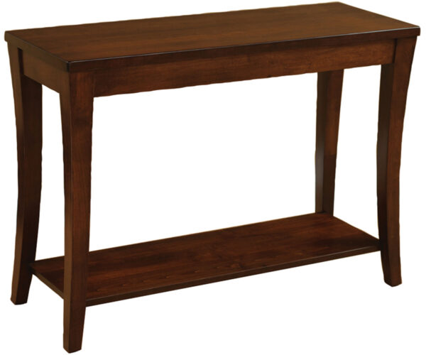 Riviera Sofa Table