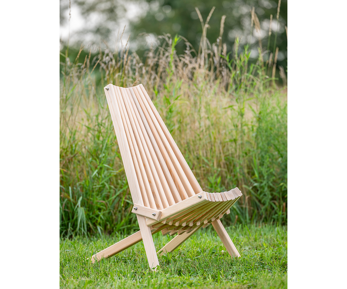 Cricket Chair - Image 6