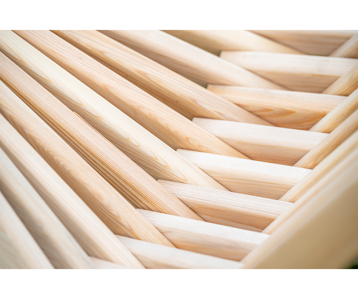 Cricket Chair - Image 3