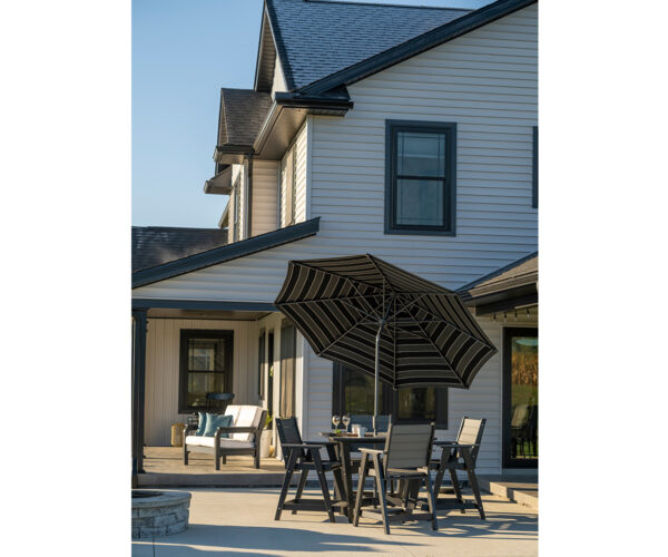 Eclipse Table Collection