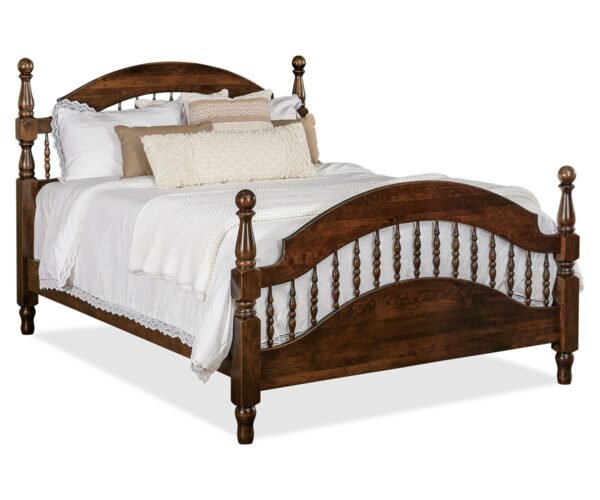 Brentwood Bed