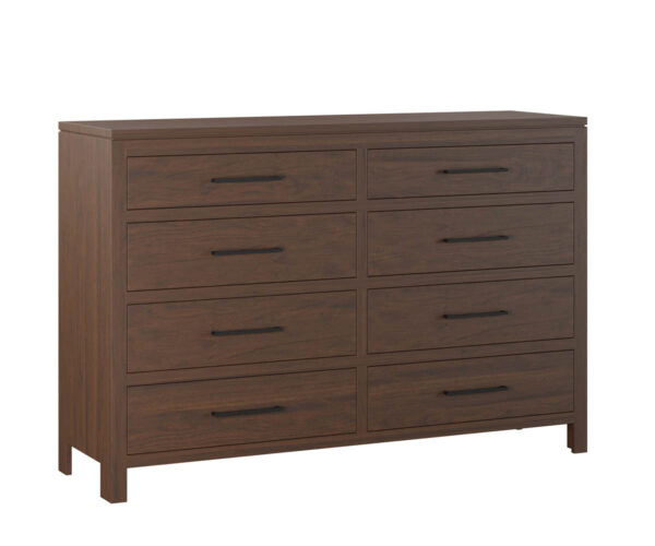 Williamsburg Dresser