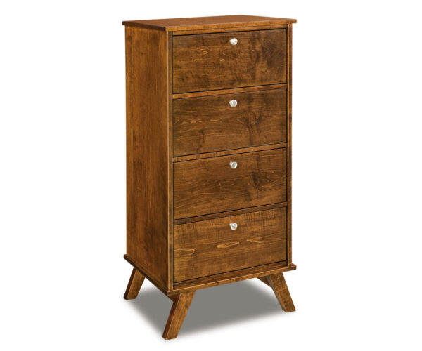 Liberty Chest - 22¾"W