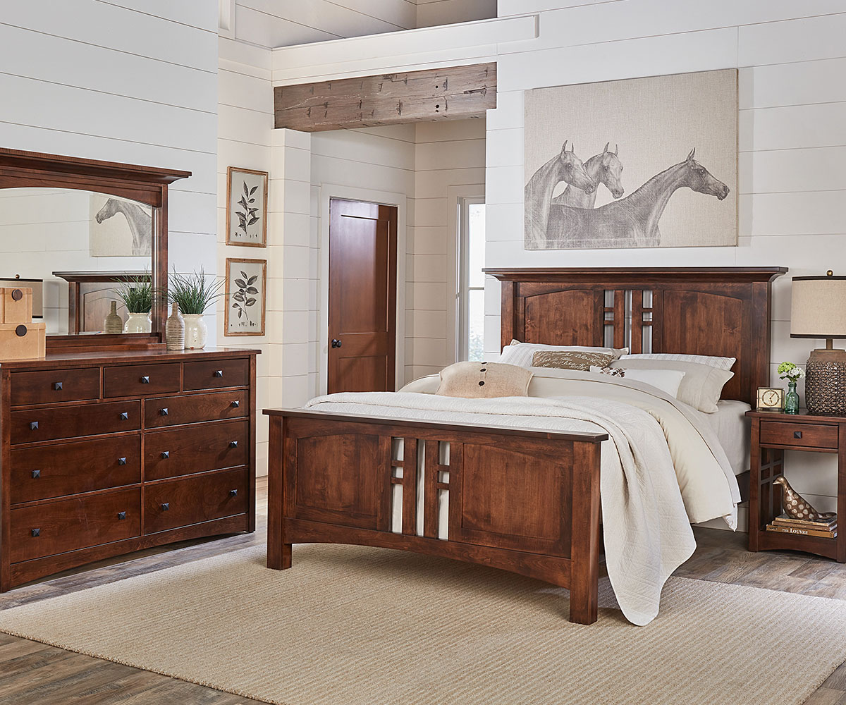 Kascade Blanket Chest - Image 2