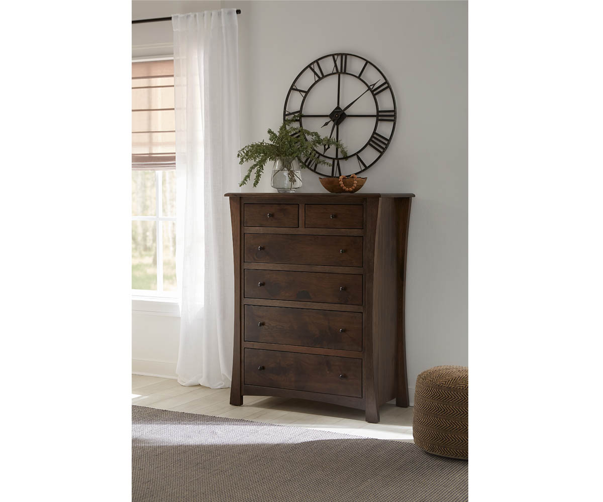 Matison Bedroom Collection - Image 2