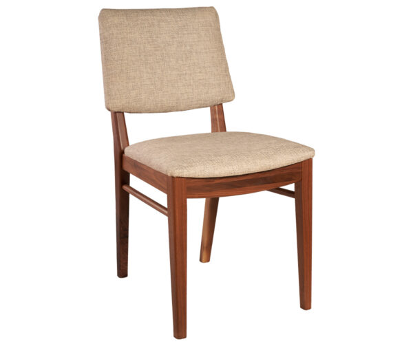 Milano Chair