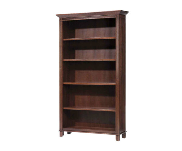 Arlington Bookcase