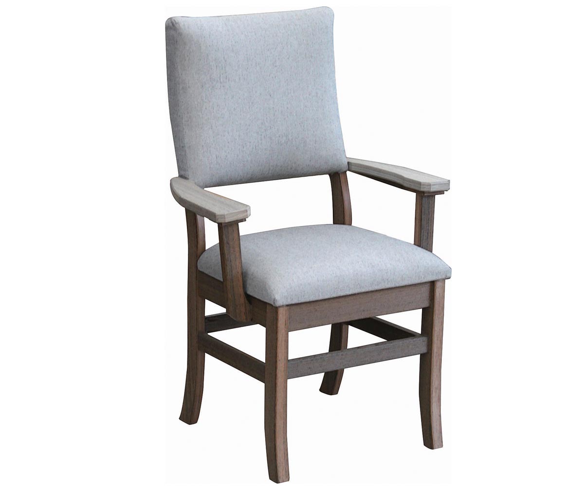 Gateway Chair - Image 2