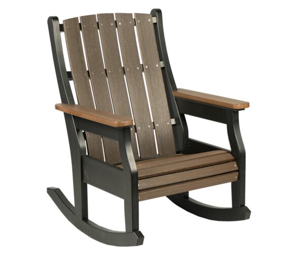 Columbia Comfort Zone Rocker