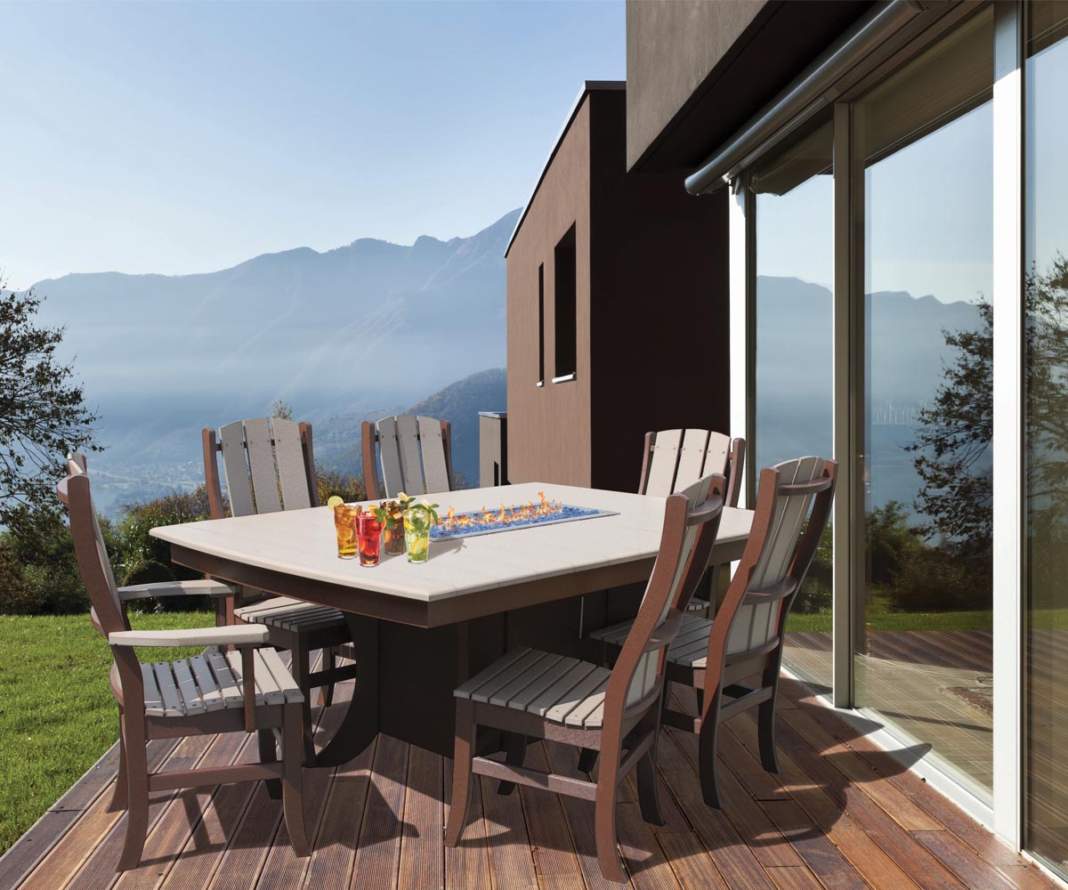 Paradise Chair - Image 3