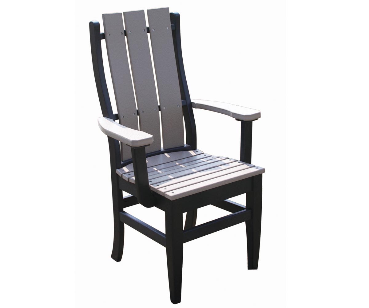 Shaker Chair - Image 2