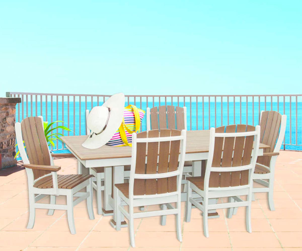 Talieson Chair - Image 3