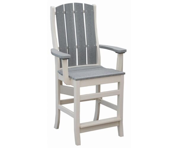 Talieson Pub Arm Chair
