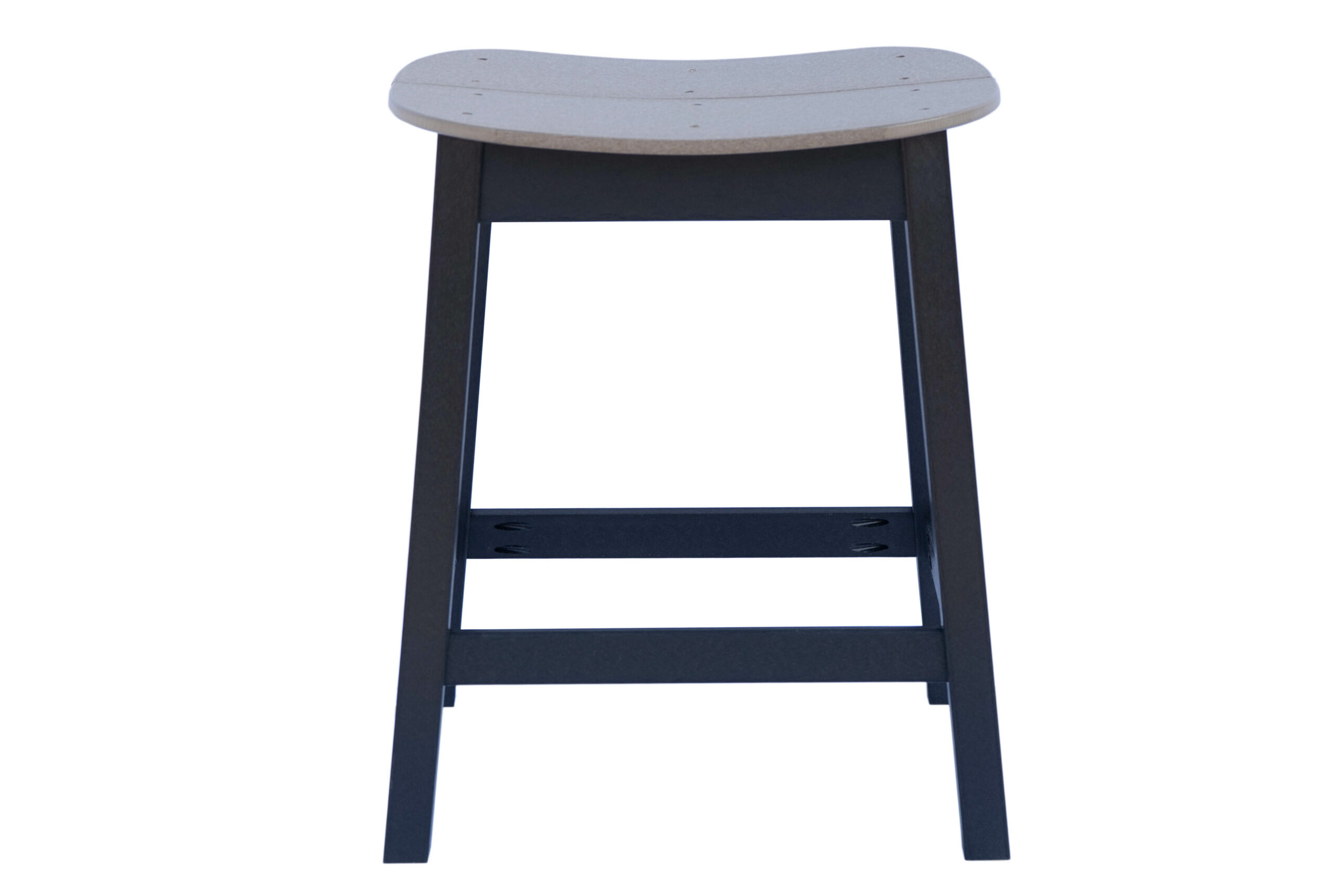 Saddle Stool - Image 2