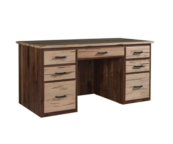 Stanton Executive Desk